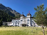 Авторский рекламный тур в Швейцарию 2018 отель Kempinski Grand hotel des Bains 5_020.jpg
